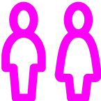 C Icon