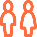 CRS Icon