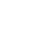 Vulnerability Prioritization & Fixes