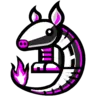 Heatena logo