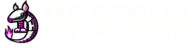 Heatena Logo