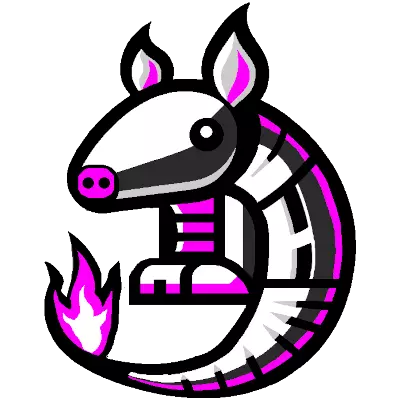 Heatena Logo