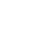 Detailed Reporting & Recommendations